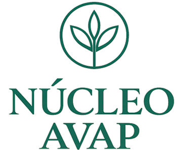 Núcleo AVAP Logo